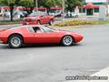 DeTomaso Mangusta