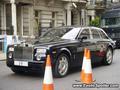 Rolls Royce Phantom