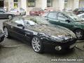 Aston Martin DB7