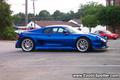 Noble M12 GTO 3R