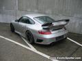 Porsche 911 GT2
