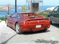 Ferrari F355