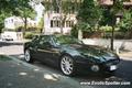 Aston Martin DB7