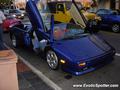 Lamborghini Diablo