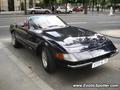 Ferrari Daytona