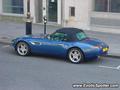 BMW Z8