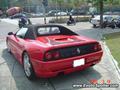 Ferrari F355