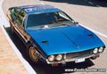Lamborghini Espada