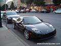 Acura NSX