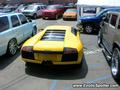 Lamborghini Murcielago