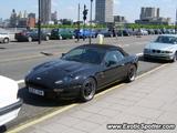 Aston Martin DB7