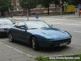 Ferrari 456
