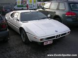 BMW M1