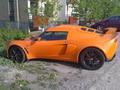 Lotus Exige