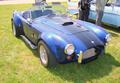 Shelby Cobra