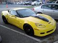 Callaway Z06