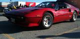 Ferrari 308