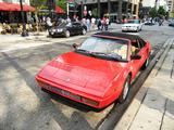 Ferrari Mondial