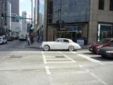 Bentley S Series