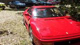 Ferrari F355