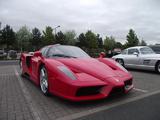 Ferrari Enzo