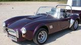 Shelby Cobra