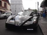 Ferrari Enzo
