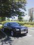 Rolls Royce Ghost