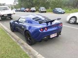 Lotus Exige