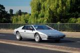 Lotus Esprit