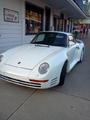 Porsche 959