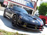Dodge Viper