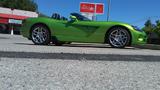 Dodge Viper