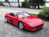Ferrari F355