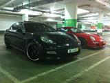 Porsche 911 GT3