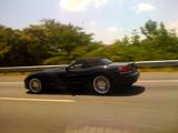 Dodge Viper