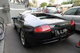 Lamborghini Murcielago