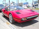 Ferrari 308