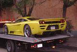 Saleen S7