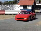 Ferrari F355