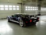 Ford GT