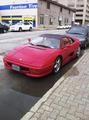 Ferrari F355