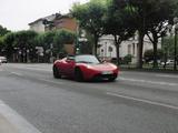 Tesla Roadster