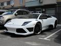 Lamborghini Murcielago