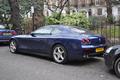 Ferrari 612