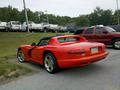 Dodge Viper