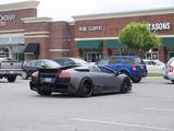 Lamborghini Murcielago
