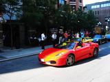Ferrari F430