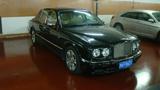 Bentley Arnage