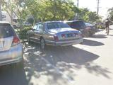 Bentley Arnage